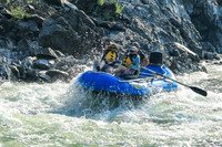 20260812-IMG_2043