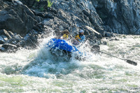 20260812-IMG_2042