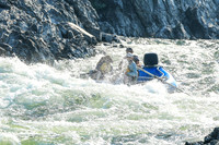 20260812-IMG_2040