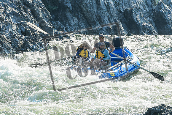 20260812-IMG_2039