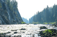 Raft 1