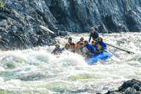20260812-IMG_2078