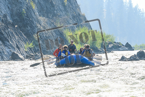 20260812-IMG_2069