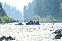 20260812-IMG_2067
