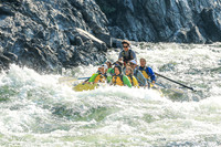 20260812-IMG_2138