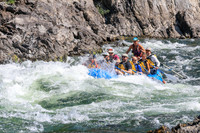 20260812-IMG_2904