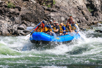 20260812-IMG_2907