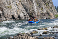 20260812-IMG_2899