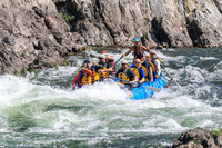 20260812-IMG_2903