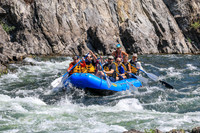 20260812-IMG_2901