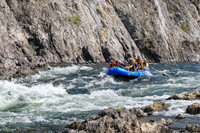 20260812-IMG_2900