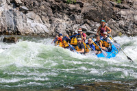20260812-IMG_2909