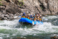 20260812-IMG_3067