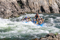 20260812-IMG_3064