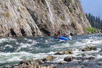20260812-IMG_3058