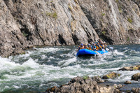 20260812-IMG_3060