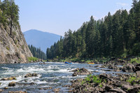 20260812-IMG_3048