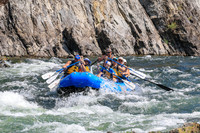 20260812-IMG_3061