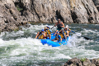 20260812-IMG_3063