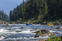 20260812-IMG_3052