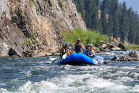 20260812-IMG_3055