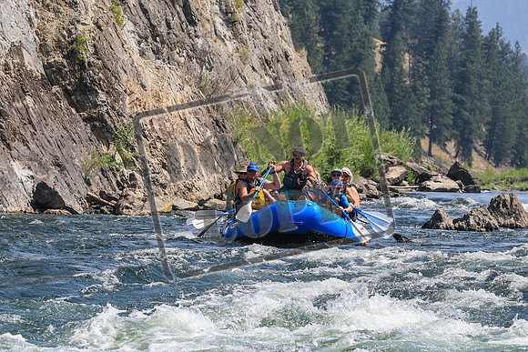 20260812-IMG_3055