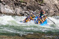 20260812-IMG_3069