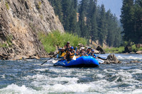 20260812-IMG_3054
