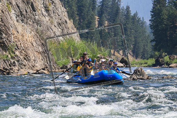 20260812-IMG_3054