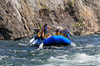 20260812-IMG_3057