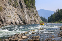 20260812-IMG_3089