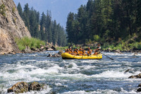 20260812-IMG_3086