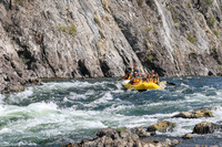 20260812-IMG_3095