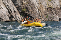 20260812-IMG_3094