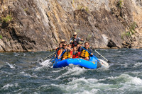 20260812-IMG_3516