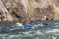 20260812-IMG_3517