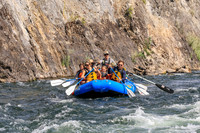 20260812-IMG_3515