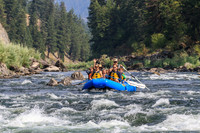 20260812-IMG_3510