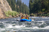 20260812-IMG_3511