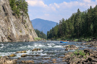20260812-IMG_3507