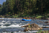 20260812-IMG_3506