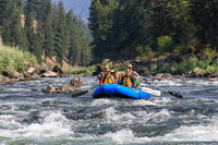 20260812-IMG_3509