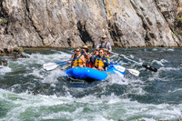 20260812-IMG_3521