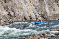 20260812-IMG_3519