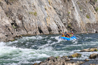 20260812-IMG_3518