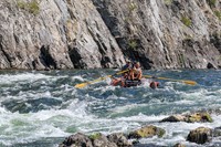 20260812-IMG_2845