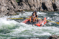 20260812-IMG_2850