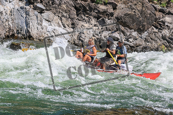 20260812-IMG_2857