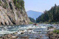 20260812-IMG_2842