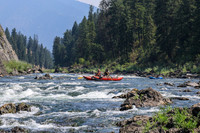 20260812-IMG_2841